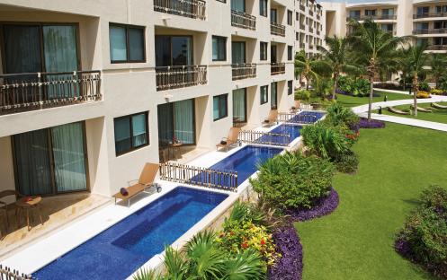 Dreams Riviera Cancun Resort & Spa-Premium-Deluxe-with-Plunge-Pool-3_4407
